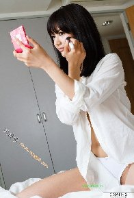 女子起名用诗经(女孩诗经草药取名)