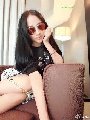 我不能悲伤的坐在你身旁-我不能悲伤的坐在你身旁全文完结 全集免费观看