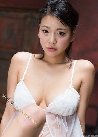 夫复何求-夫复何求全文最新章节全章节【无弹窗】全文免费阅读