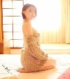 昔有琉璃瓦全文免费阅读~ -昔有琉璃瓦全集在线观看