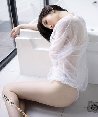 孤儿院-孤儿院【全文】—【全集免费】