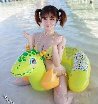 《老张的烦恼》-《老张的烦恼》全文集免费