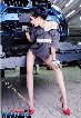 《肉版董永七仙女艳谭》全文-《肉版董永七仙女艳谭》全文免费阅读——【全文,完本】