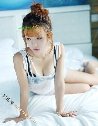天机算_天机算最佳来源_天机算免费阅读