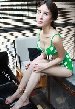 韩流来袭-韩流来袭免费全章节-韩流来袭【无弹窗】全文全文免费阅读