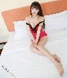 惊雀-惊雀全本全文【全集在线免费阅读】