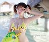 《雅典娜战争女神》日更章节列表-《雅典娜战争女神》最新免费全文阅读