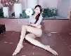 《很纯很暖味》-《很纯很暖味》完结-《很纯很暖味》2022年vip全文