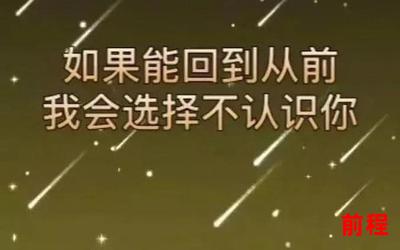 没心没肺全文免费阅读;没心没肺，全免费阅读