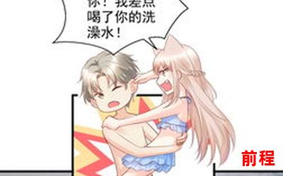 总裁的宝贝免费阅读―总裁宠妻：独家免费阅读