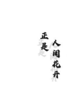 嫁个有钱人-嫁个有钱人全文完结全集免费阅读