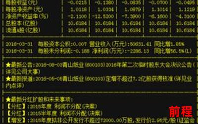 青山遮不住最新章节目录;青山遮不住最新章节目录大全 青山遮不住最新章节目录;青山遮不住最新章节目录大全